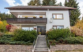 Stuub Simonswinkel