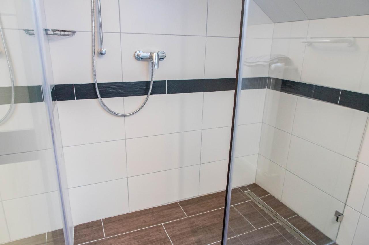 Appartement Stuub Simonswinkel à Friedenweiler Extérieur photo